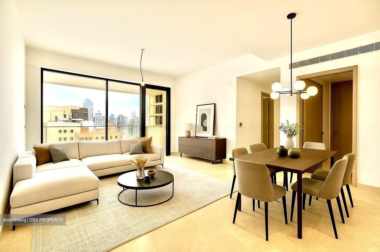 Klimt Cairnhill (D9), Apartment #472983101